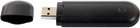 GSM модем "Ритм" (USB) черный