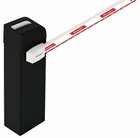 BARRIER-PRO4000LED