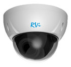 RVi-IPC32VL (2.7-12 мм)