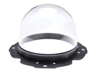 Q60-E Clear Dome C