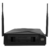Комплект ST-400-WF IP видеонаблюдения