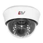 LTV CNL-730 48 (2.8-12 мм)