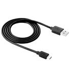 Micro USB cable
