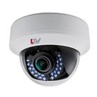 LTV-TCDM2-8010L-V2.8-12