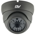 LTV CNL-930 48 (2.8-12 мм)