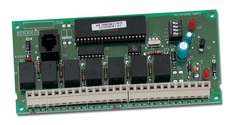 E модуль. Модуль Caddx NX-GPRS. Радиодатчики к модулю Caddx NX 8016. Модуль открытый коллектор. NX-02 USB Module.