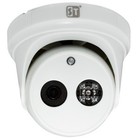ST-171 M IP HOME POE H.265 (2,8mm)