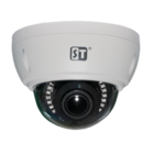 ST-172 IP HOME H.265 (2,8-12mm)