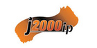 J2000-DF-АДМИРАЛ AHD 2,0 mp (черный) без козырька