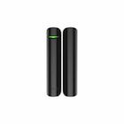DoorProtect Plus black