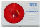 Призма - 201