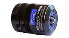 Theia Lens CS (1.8-3 мм)