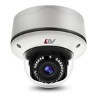 LTV CNT-730 58 (3-10.5 мм)