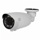 ST-182 M IP HOME POE H.265 (2,8-12mm)