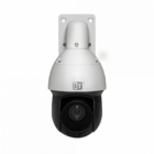 ST-903 IP PRO D SMART STARLIGHT  (4,8 - 120mm)