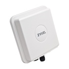 Zyxel LTE7460-M608 модем для создания беспроводного подключения к интернету 